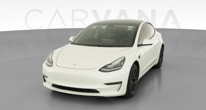 tesla model 3 2021 5YJ3E1EB2MF855501 image tesla model 3 2021 5YJ3E1EB2MF855501 image